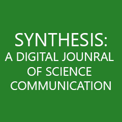 Synthesis: A Digital Journal of Student Science Communication