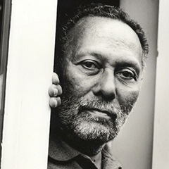 Addressing the Crisis: The Stuart Hall Project