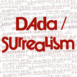 Dada/Surrealism