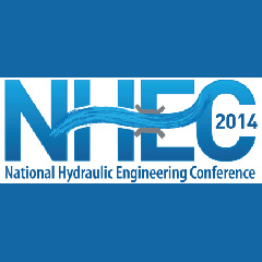 National Hydraulic Engineering Conference 2014