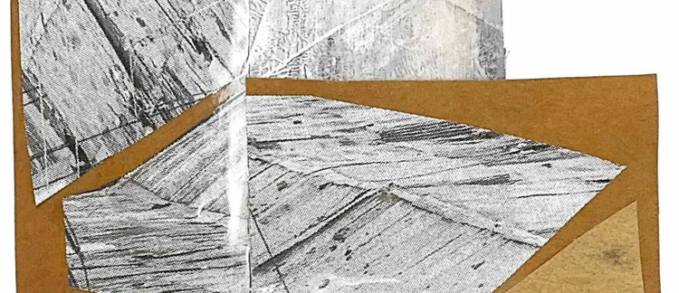 Directo en la oscuridad