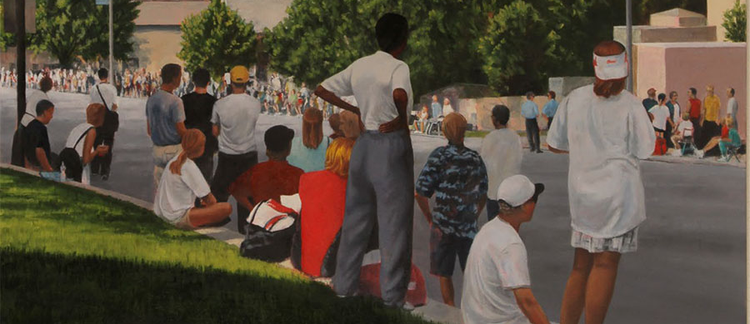 Volume 83 &bull; Issue 2 &bull; 2024 &bull; Spring