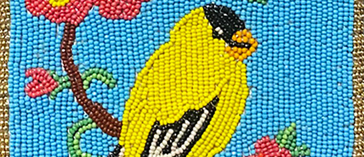 Volume 83 &bull; Issue 3 &bull; 2024 &bull; Summer