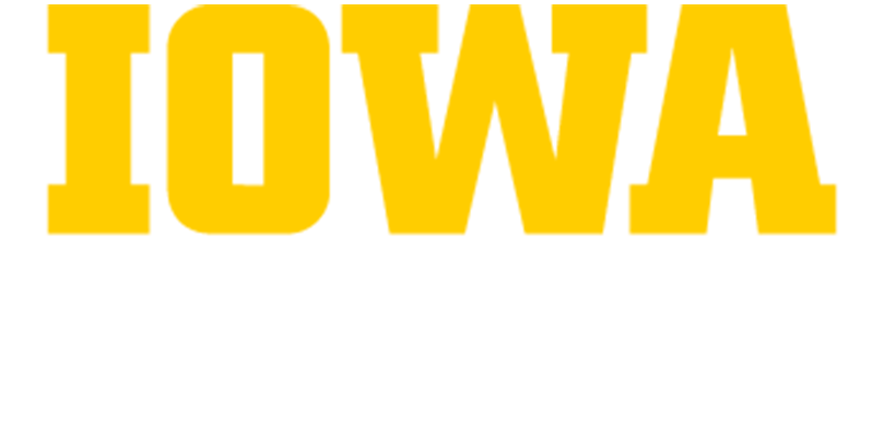 University of Iowa Libraries Publishing
